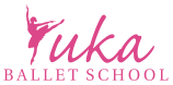 Yuka Ballet School